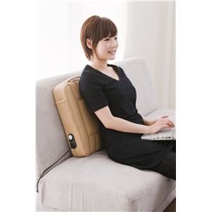 NVI NEW y}bT[W x[W 58263摜S