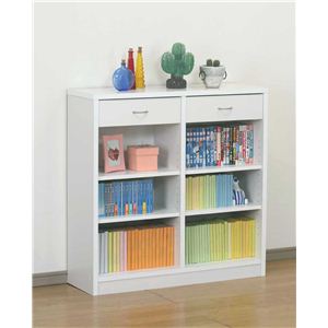 ړIVFt ot {I9090  90cm zCg 92013 ygz摜R