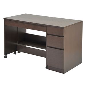 EhfXN 120 wd-253-db摜Q
