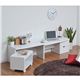 FAN DESK LTVfXN tv-411-wh摜ŏP