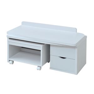 FAN DESK LTVfXN tv-411-wh摜5XV