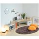 FAN DESK LTVfXN tv-411-whna摜ŏP