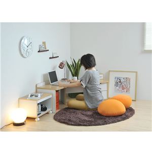 FAN DESK LTVfXN tv-411-whna摜Q