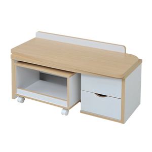 FAN DESK LTVfXN tv-411-whna摜5XV