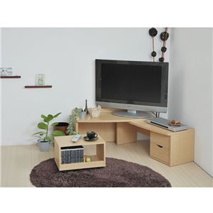 FAN DESK LTVfXN tv-411-na摜Q