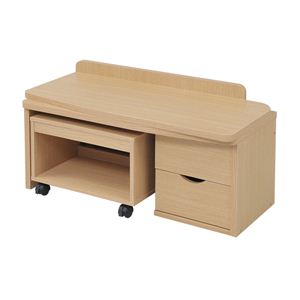 FAN DESK LTVfXN tv-411-na摜5XV