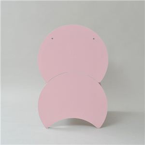RpNg jbgPCfXN WWD-0312-WHPK摜S
