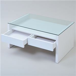 rOe[uo^Cv fb-002-wh摜R