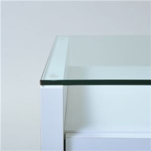 rOe[uo^Cv fb-002-wh摜S