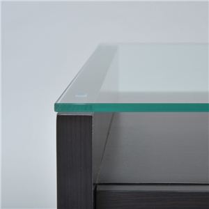 rOe[uo^Cv fb-002-db摜S