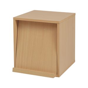 スタッキング フラップ 1P fr-051-na