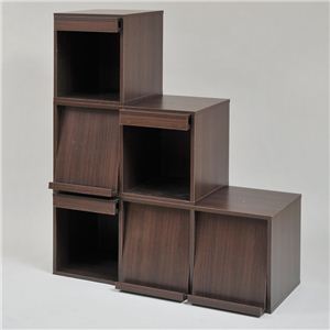 X^bLOtbv XebvZbg fr-5153set-db摜Q