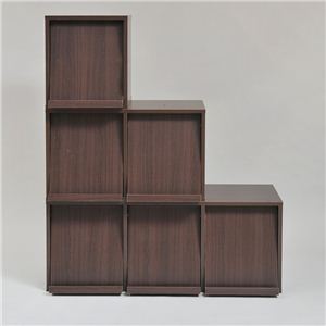 X^bLOtbv XebvZbg fr-5153set-db摜R