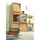 X^bLOtbv XebvZbg fr-5153set-na摜ŏP