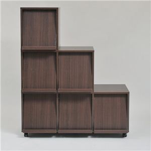 X^bLOtbv XebvZbgiLX^[tj fr-5154set-db摜R