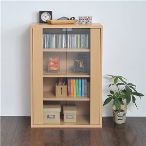 6BOXV[Y KX fr-046-na摜R