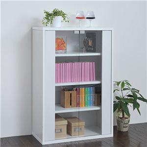 6BOXV[Y KX fr-046-wh摜Q