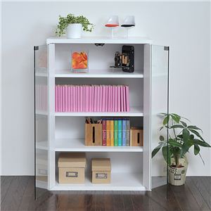 6BOXV[Y KX fr-046-wh摜R