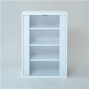 6BOXV[Y KX fr-046-wh摜S