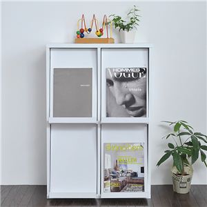 6BOXV[Y tbv4 fr-047-wh摜Q