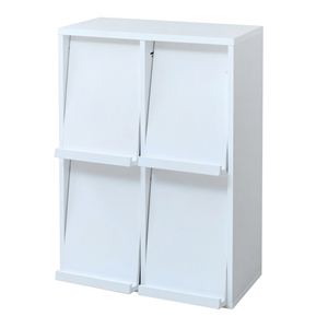 6BOXV[Y tbv4 fr-047-wh摜R