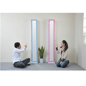 J[ ~[bN H180cm ga-033-whpk摜Q