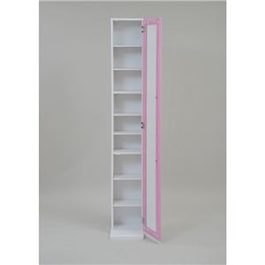 J[ ~[bN H180cm ga-033-whpk摜R