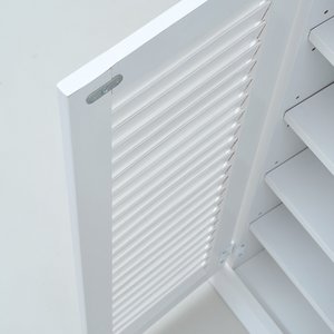 [o[V[Y{bNXi2gj 90 zCg tc-095-wh摜Q