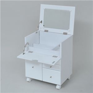 PalettyV[Y RXS VO^Cv zCg SL-002-wh摜R