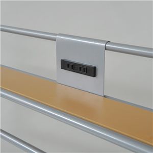 tgxbh Vo[ th-012-sv摜Q