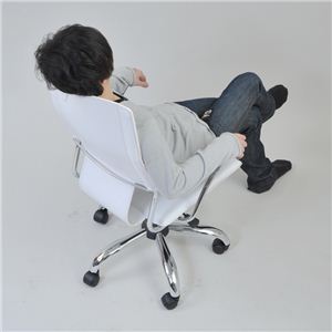 nCobNfBN^[Y`FA  zCg dt-001-wh摜Q