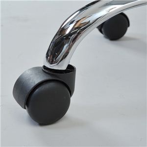 nCobNfBN^[Y`FA  zCg dt-001-wh摜R