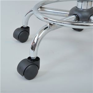 p`FA  bh dt-006-rd摜S