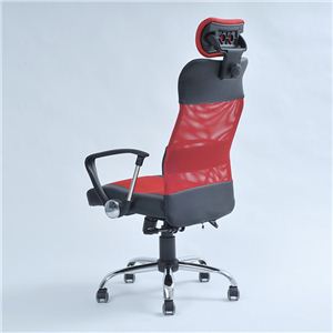 nCobNbV`FA