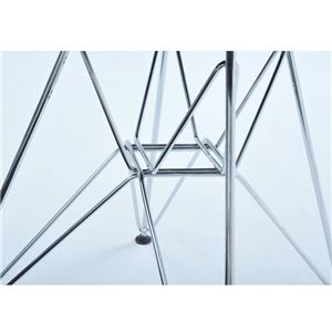 DSRVF`FA^ABS zCg xw-001-wh摜R