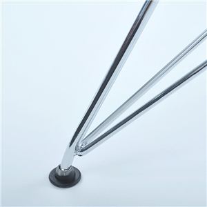 DSRVF`FA^ABS zCg xw-001-wh摜S
