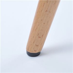 DSWVF`FA^ABS zCg xw-002-wh摜S