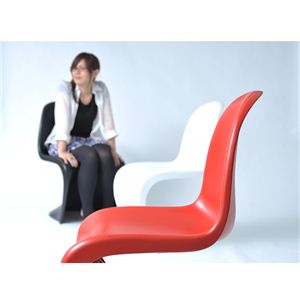 pg`FA^ABS zCg xw-008-wh摜Q