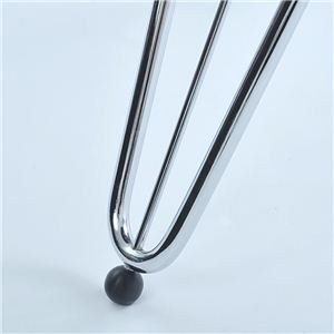 T[Ne[u ubN xw-011-bk摜R