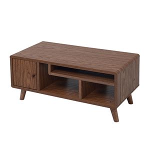 Pico series TV Rack W800 FAP-0004-BR