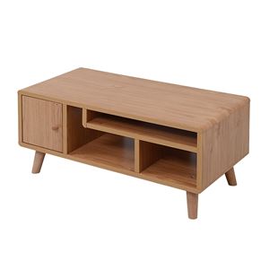 Pico series TV Rack W800 FAP-0004-NA