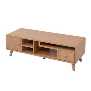 Pico series TV Rack W1100 FAP-0005-NA