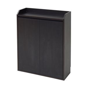 カウンター下収納 扉 幅60 YHK-0205-DB