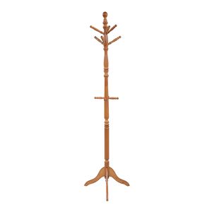 ポールスタンド ZFC-0020-RBR