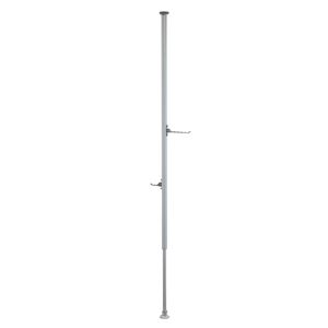 ラフィット Aセット（フックL×1、フックS×1） zfn-lafit-a