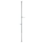 ラフィット Aセット（フックL×1、フックS×1） zfn-lafit-a