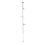 ラフィット Bセット（フックL×2、フックS×2） zfn-lafit-b
