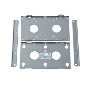 ラフィット用TV取付金具 zfn-lafit-tv