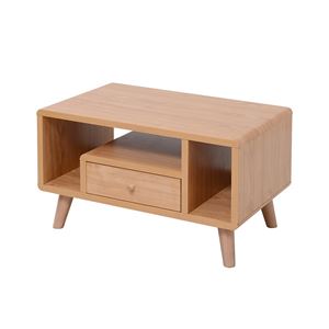 JKプラン Pico series Table FAP-0013-NA ナチュラル