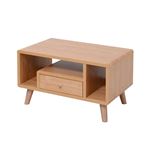 JKプラン Pico series Table FAP-0013-NA ナチュラル